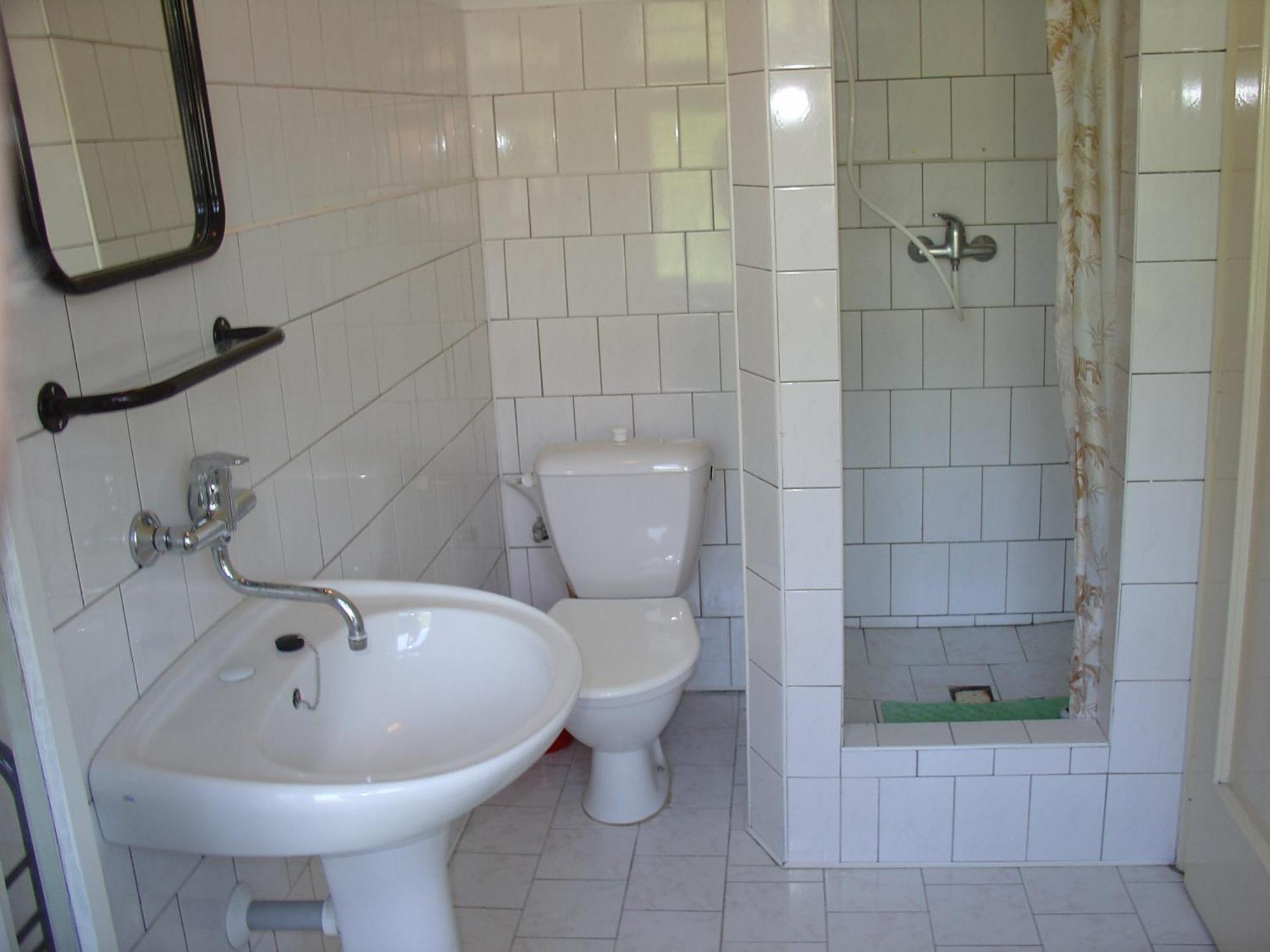 Penzion Roko Rokytnice nad Jizerou Extérieur photo