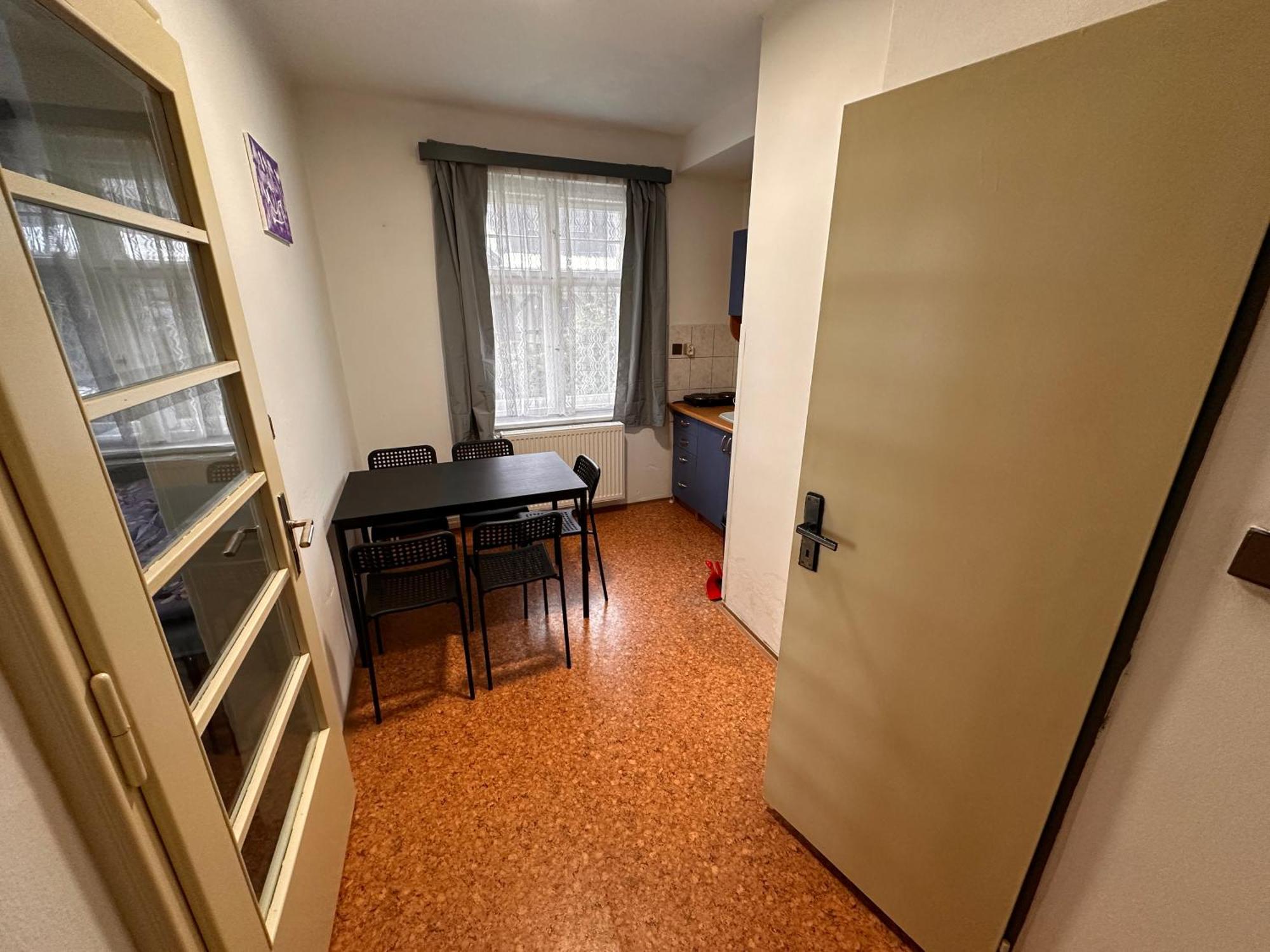 Penzion Roko Rokytnice nad Jizerou Extérieur photo